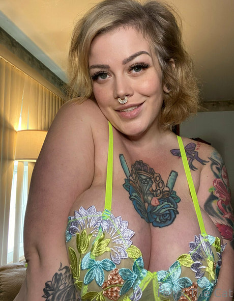 beach nude onlyfans hot nude picture