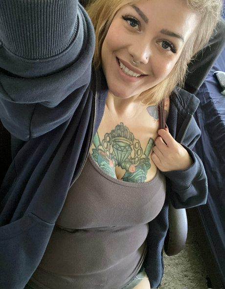 teen masturbation onlyfans free sexy galleries