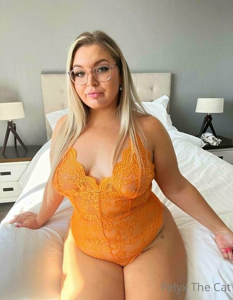 sex scene onlyfans nude photos