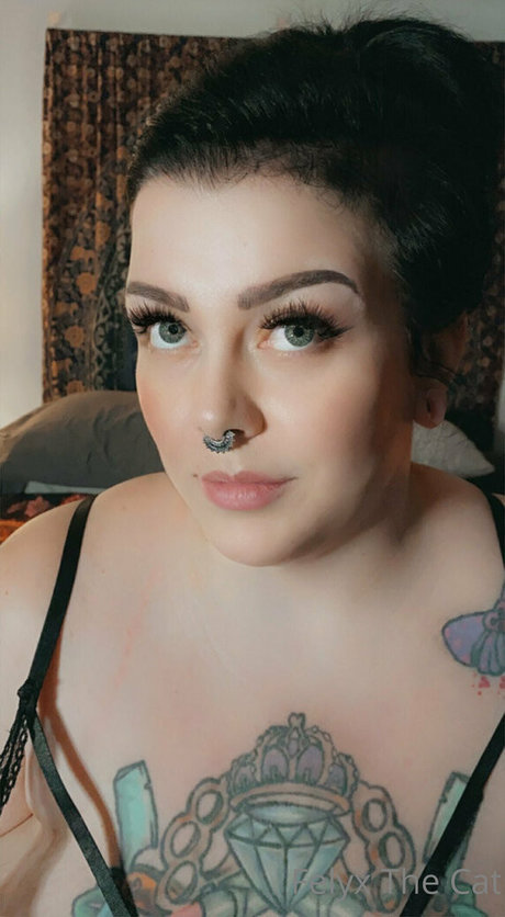 japanese blowjob onlyfans perfect img