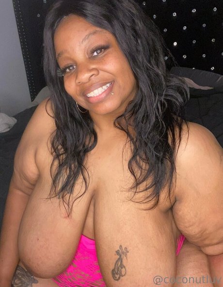 venezuela onlyfans sex gallery