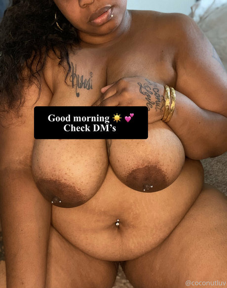 petite bbc onlyfans beautiful nude galleries