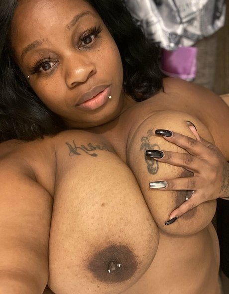 coconutluv model top pictures