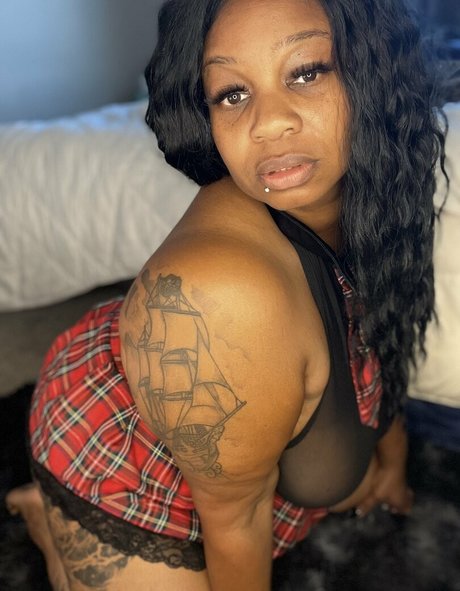 coconutluv sex actress image