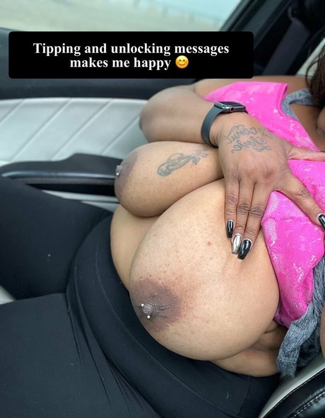 coconutluv pornstar naked pictures