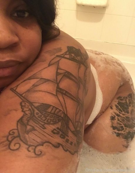 coconutluv pornstar images