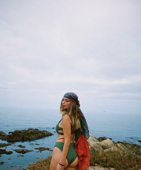 abrunamagalhaes pornstar high quality picture