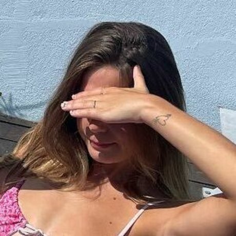 abrunamagalhaes pornstar pics