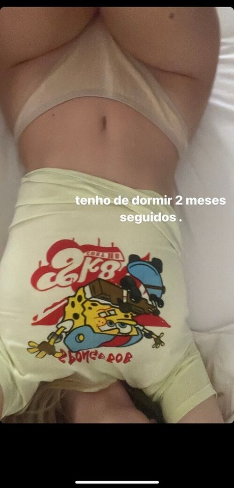 seduction onlyfans free nude img