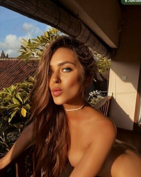 lindamisty best actress picture