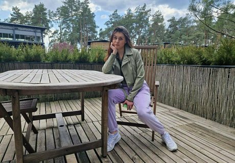 lindamisty star pictures