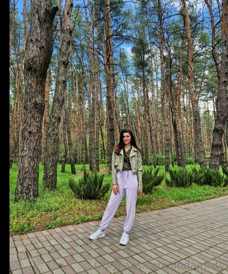 lindamisty pornstar nice galleries