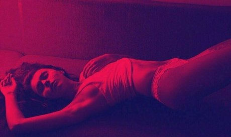 lindamisty pornstar top pics