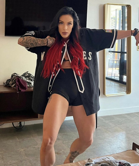 horny onlyfans beautiful porn pic