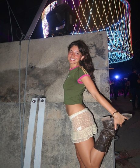 trans free onlyfans xxx galleries