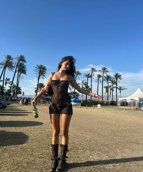 Lydia Campanelli nudes pornstar gallery