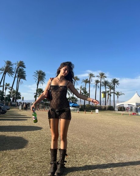 Lydia Campanelli top pornstar photo