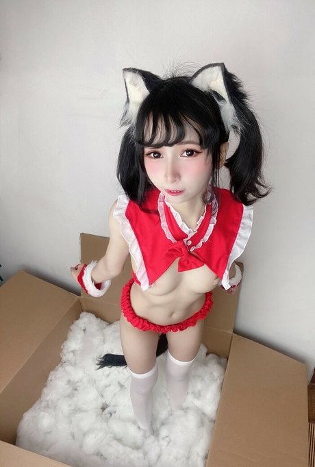 Joyce Poring nudes model photos