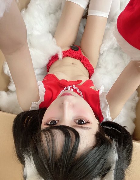 Joyce Poring perfect model galleries