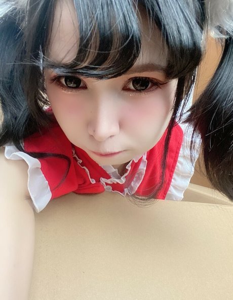 male masturbation onlyfans free gallery