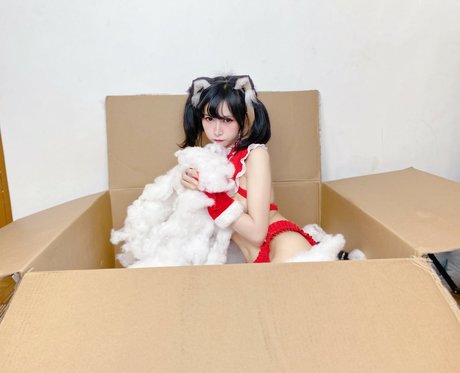 Joyce Poring Profile pic