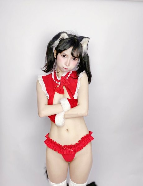 Joyce Poring pornstar sexy galleries