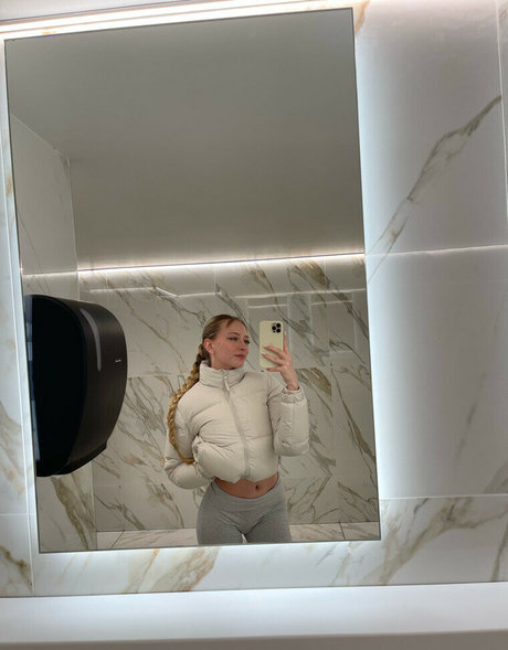 bbw big tits onlyfans beautiful naked image