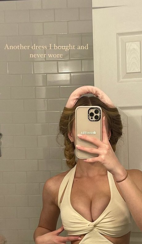 blonde masturbation onlyfans best photo