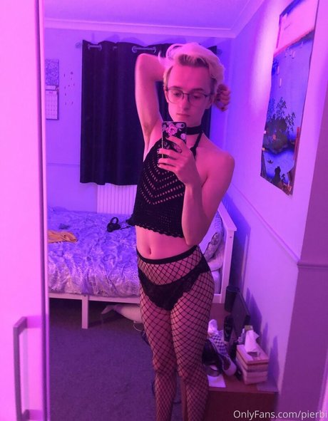 blonde cum onlyfans nudes photos