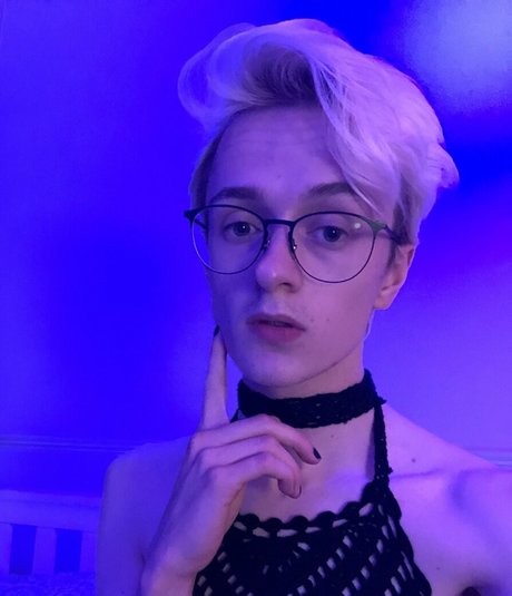 anal whore onlyfans nice galleries