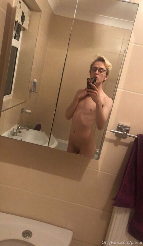 casting curvy onlyfans top photo