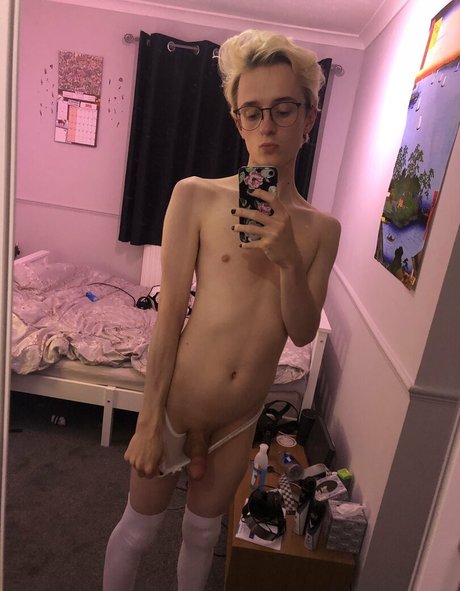 asian pawg onlyfans hot sexy photo