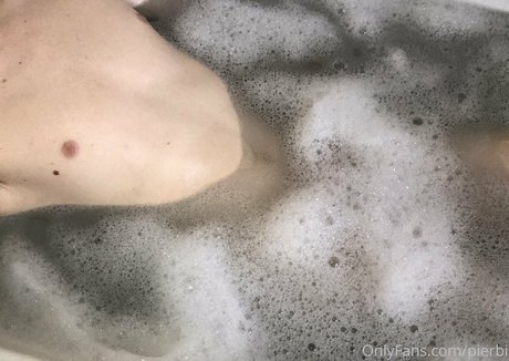 arab pawg onlyfans art xxx photo