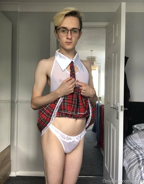 firefighter onlyfans art porn images