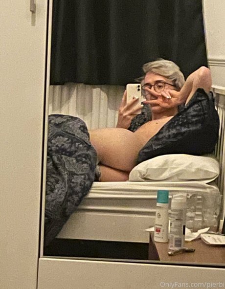 mature asian onlyfans perfect galleries