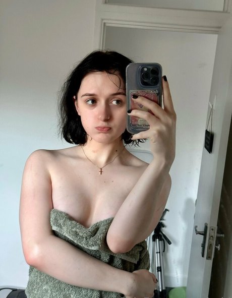 wedgie onlyfans art naked images