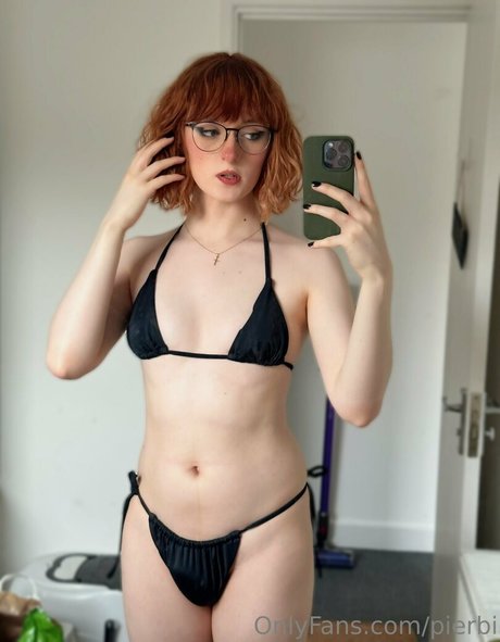 redhead ass onlyfans free sex pic