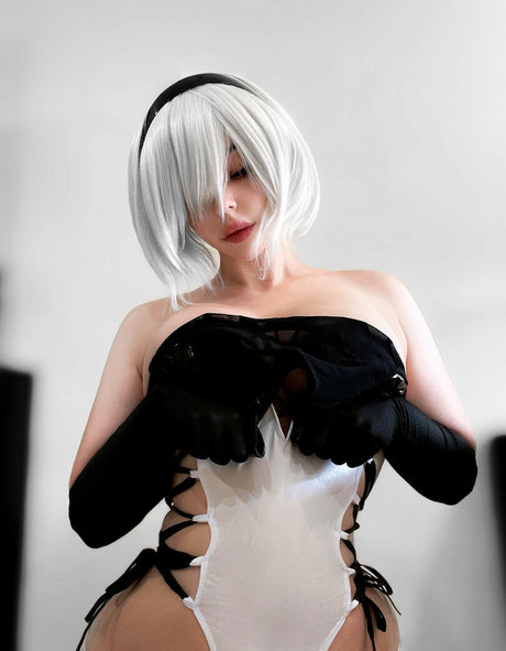 Wanesa pornstar beautiful galleries