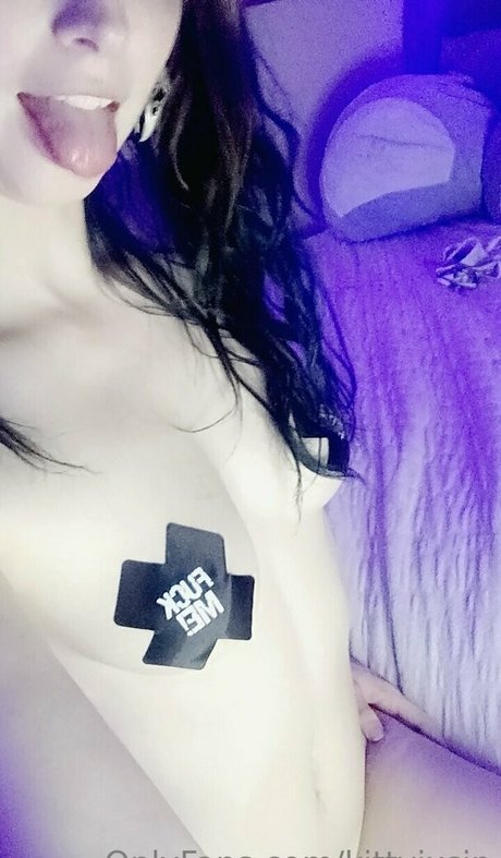 natural milf onlyfans art naked image