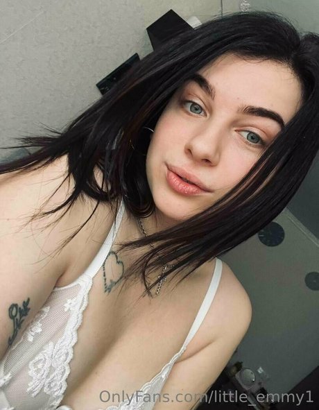 little emmy1 top star images