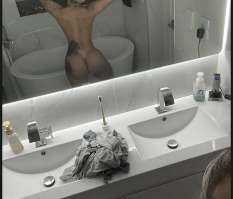 Ansley Pacheco sex model galleries