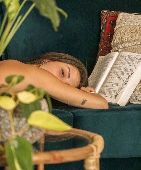 blonde gangbang onlyfans hot sexy galleries