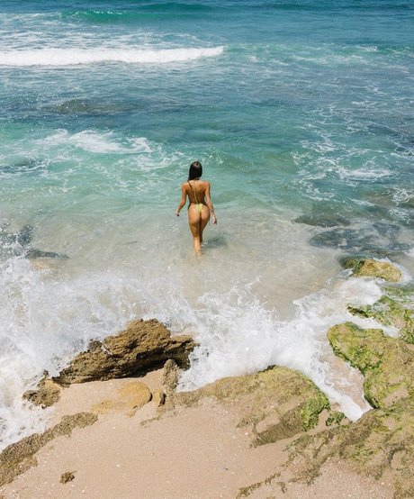 squat riding onlyfans free porn img