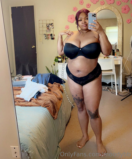 sex scene onlyfans porn pics