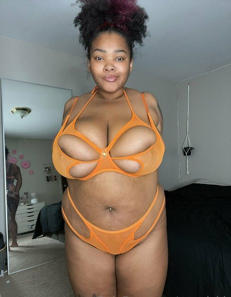 college student onlyfans free xxx pic