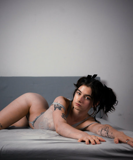 Maria Decomo model free galleries