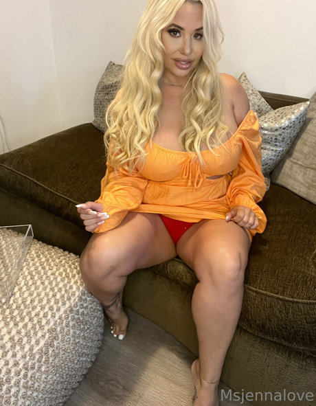 msjennalove star nudes galleries