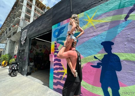 tmotp naked actress pic