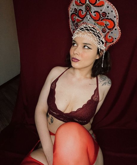 alice wood pornstar adult pics