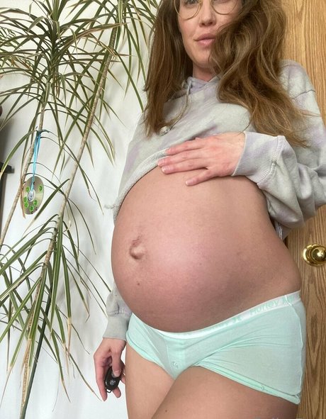 ebony pegging onlyfans beautiful nude img